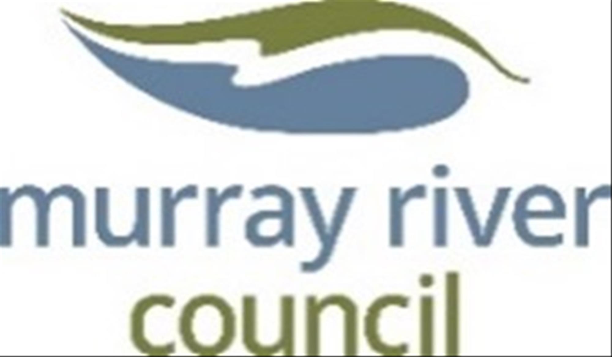 Murray River Council